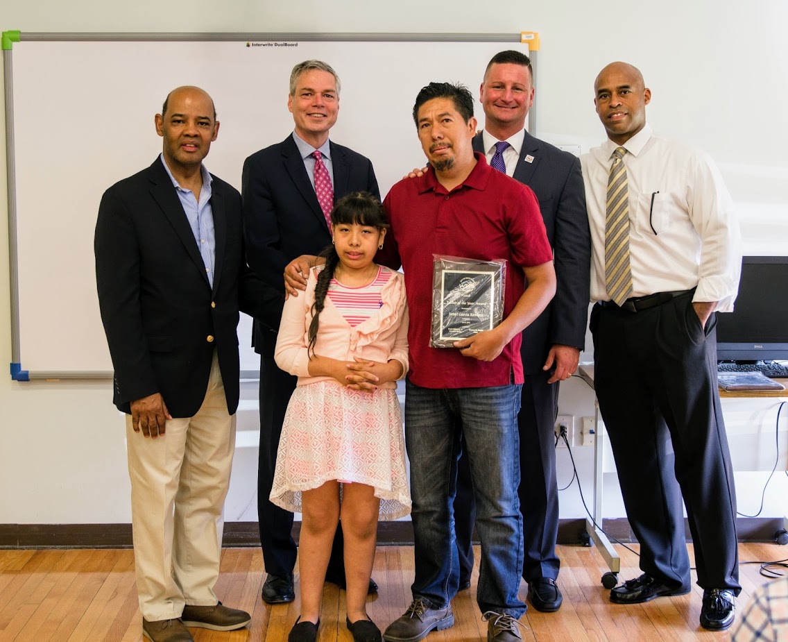 2018 Father of the Year pic 20